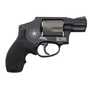 SMITH &amp; WESSON - 340PD HANDGUN 357 MAGNUM 38 SPECIAL 1.875IN