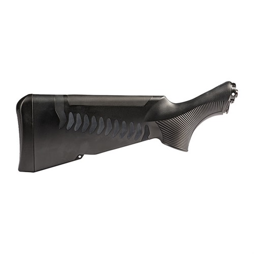 BENELLI - STOCK ASSBY VINCI SYN