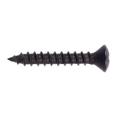 MOSSBERG - RECOIL PAD SCREW