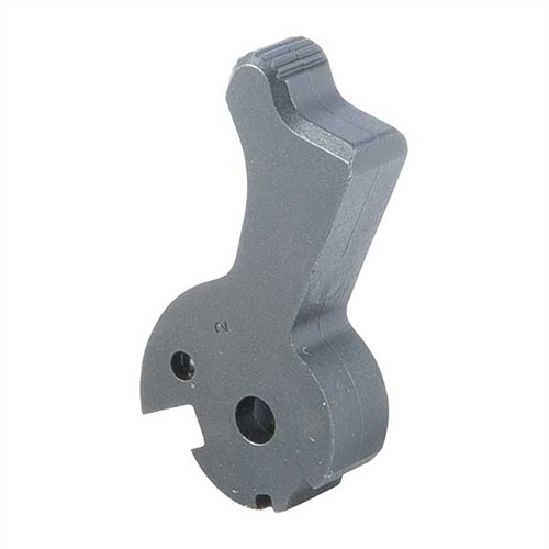 SIG SAUER, INC. - HAMMER, BLUE, SS