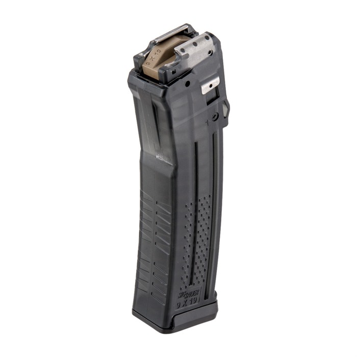 Brownells