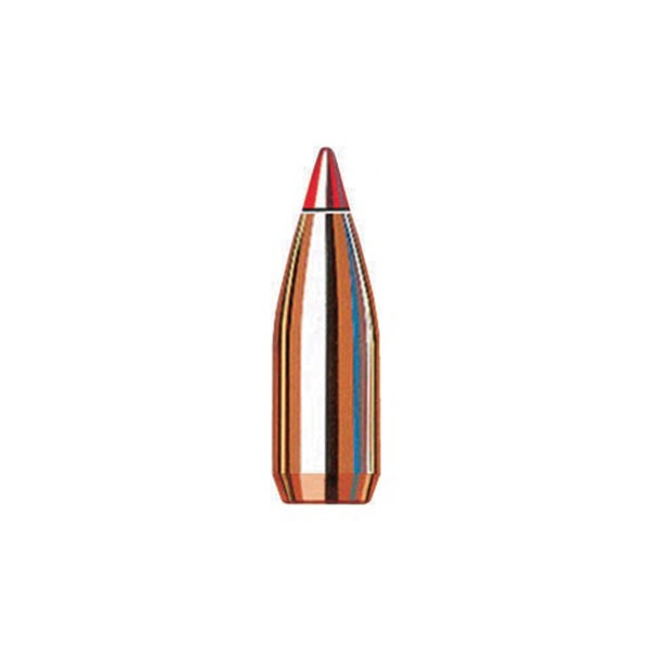 HORNADY - V-MAX 6MM (0.243&#39;) V-MAX BULLETS
