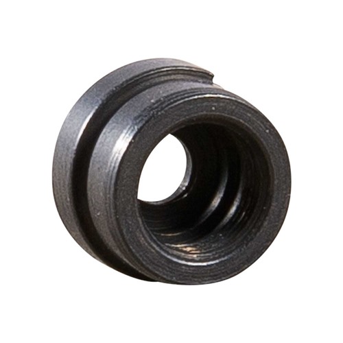Pin Hinge