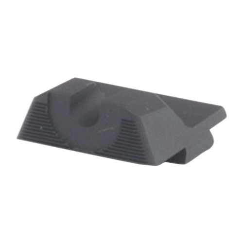 WILSON COMBAT - VICKERS ELITE BATTLESIGHT FOR GLOCK®