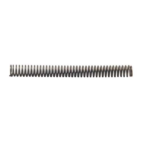 Brownells