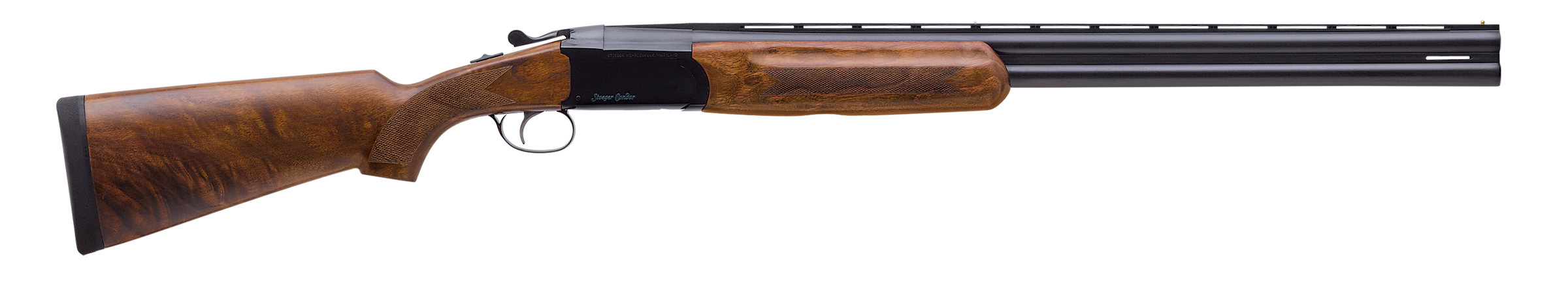 Over/Under Shotguns For Sale Up To 18% Off | Brownells