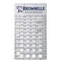 BROWNELLS - SCREW CHEK&#39;R