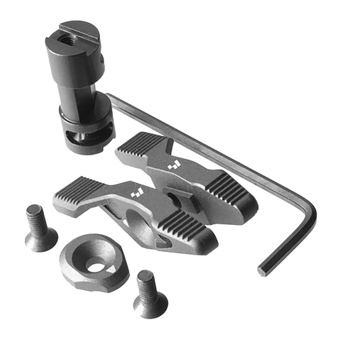 Brownells