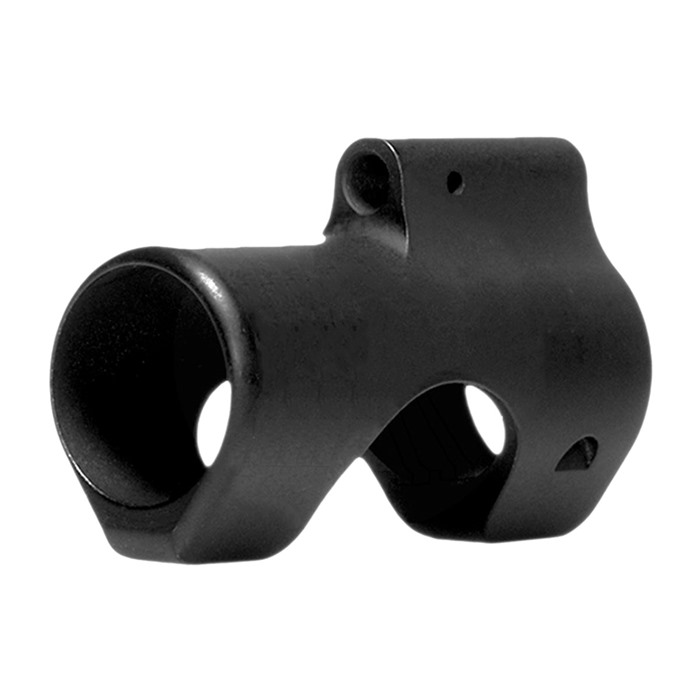 Brownells