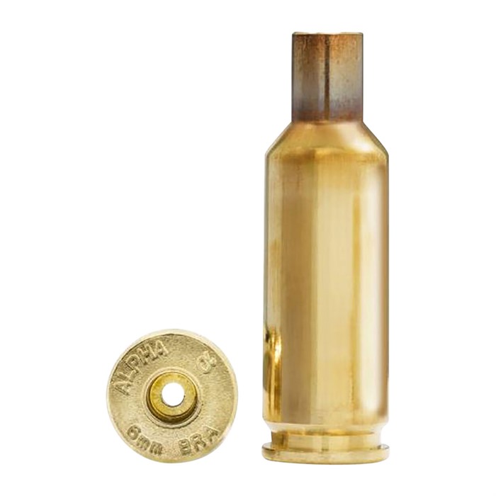 Brownells