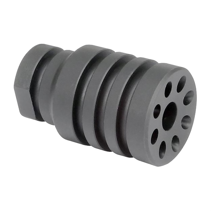 Brownells