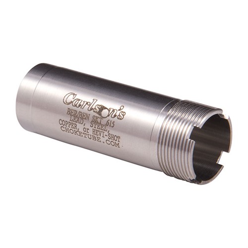 CARLSON&#39;S - 20 GAUGE BERETTA/BENELLI MOBILCHOKE CHOKE TUBES
