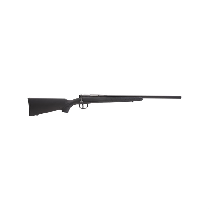 Brownells