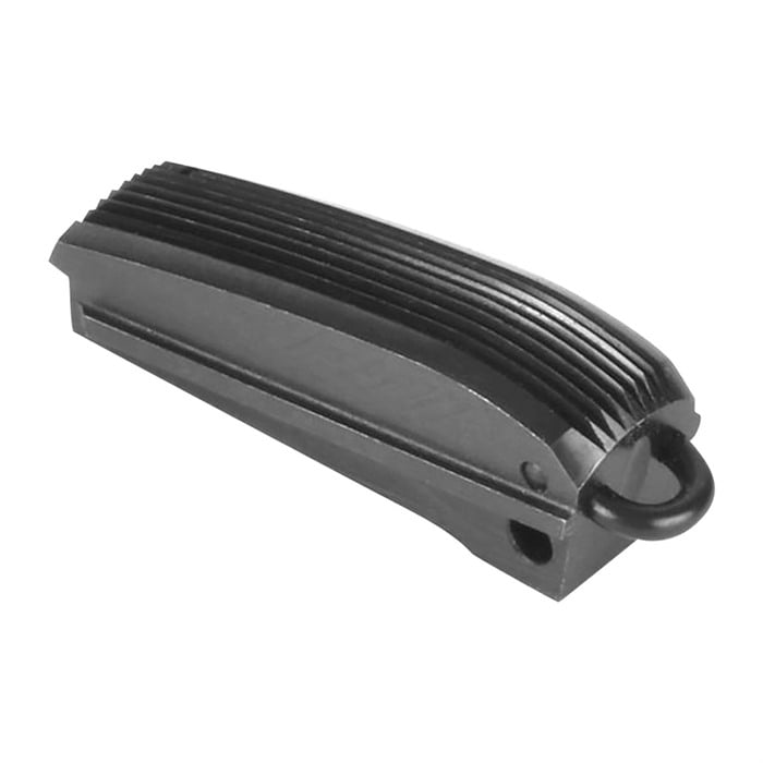 EGW GI ARCHED MAINSPRING HOUSING