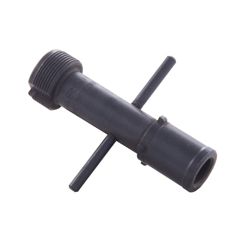 BENELLI - CHOKE TUBE WRENCH