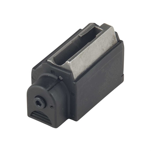 Brownells