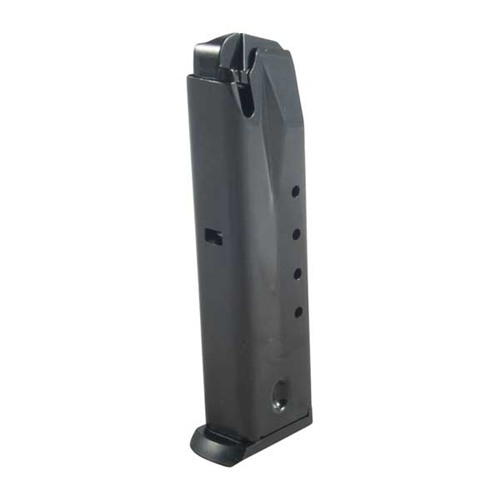 Brownells