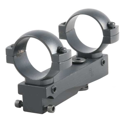 S&amp;K - MOSIN NAGANT MOUNT
