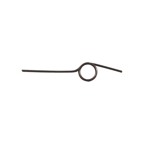 BERETTA USA - SPRING, SST INERTIA BLOCK LEVER
