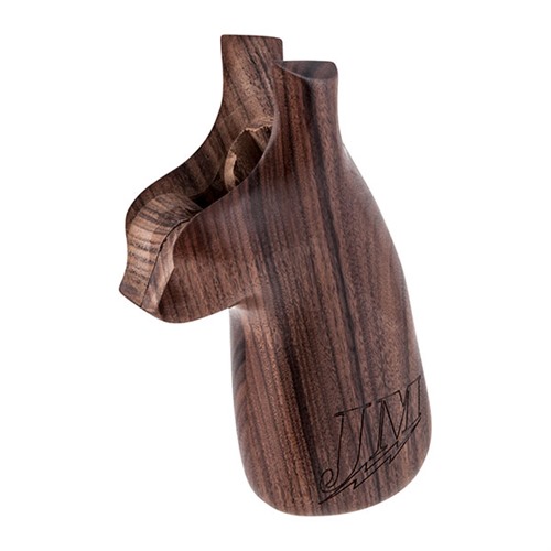 HOGUE - S&amp;W MICULEK COMPETITION GRIPS