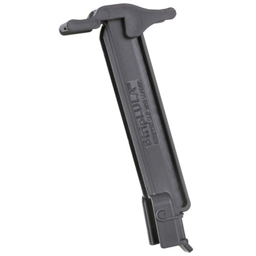 AR-15/M16 STRIPLULA™