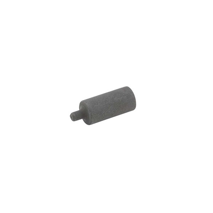 LUTH-AR LLC - AR-15 BUFFER RETAINER