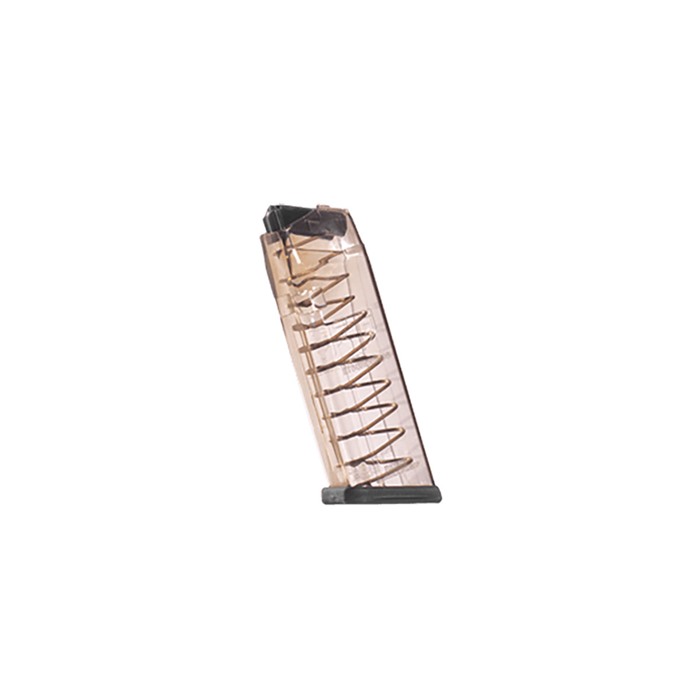 Brownells