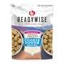 READYWISE - TRAIL TREATS COOKIE DOUGH SNACKS