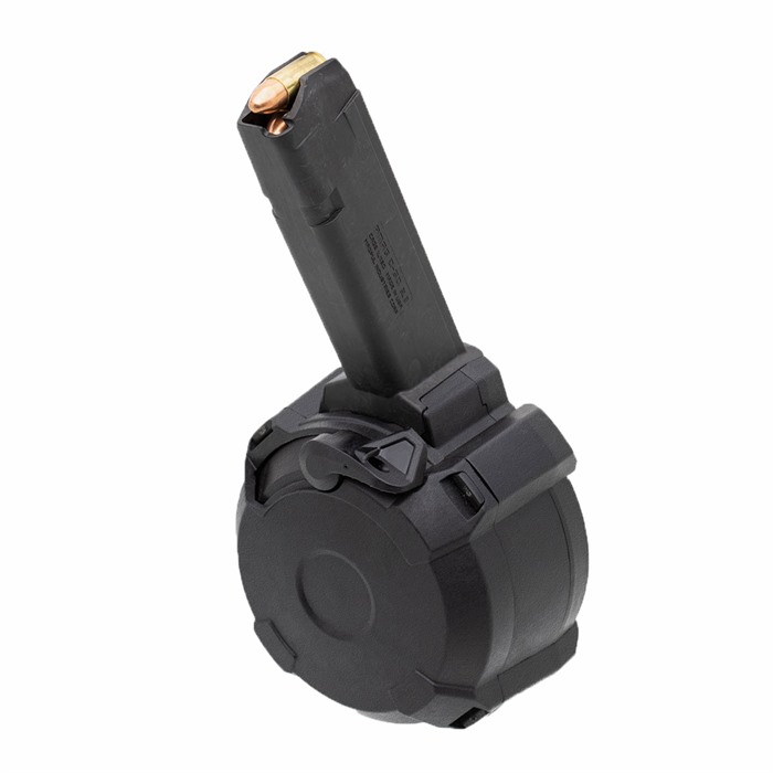 MAGPUL - PMAG D50 GL9 MAGAZINE FOR GLOCK®