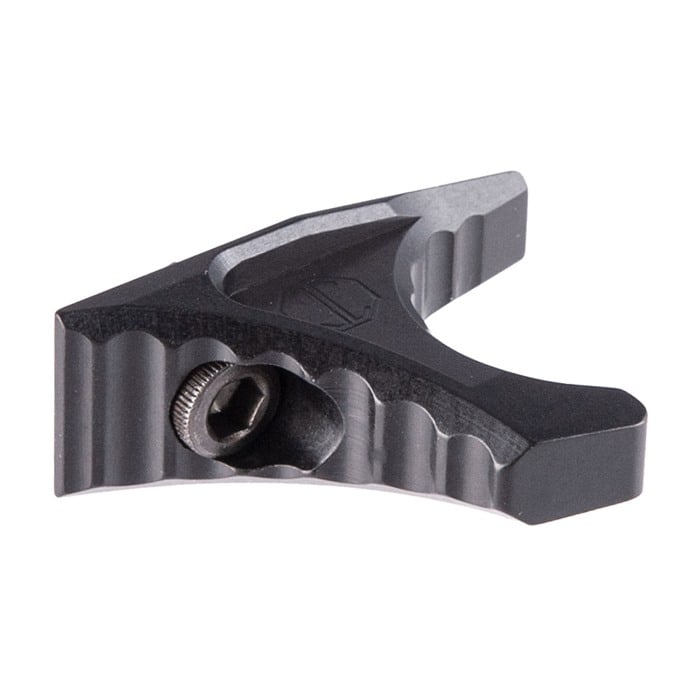 JMAC CUSTOMS LLC HAND RETENTION DEVICE HANDSTOP