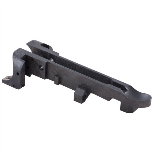 BROWNING - FOREARM BRACKET