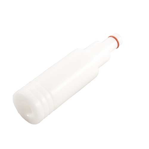 SINCLAIR INTERNATIONAL SINCLAIR ORING BORE GUIDES FOR BLASER RIFLES