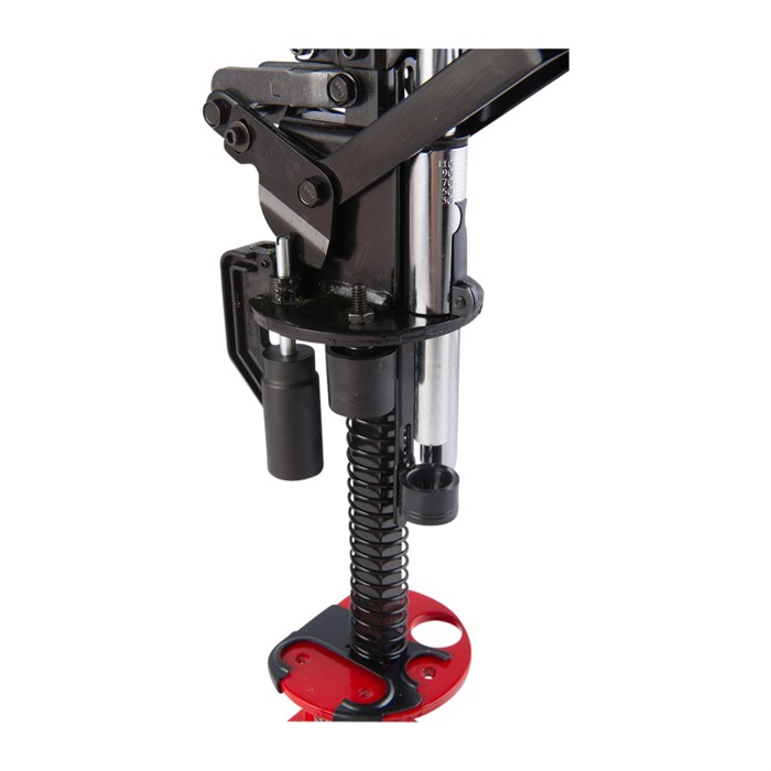 MEC RELOADING MEC 600 JR MARK V SHOT SHELL PRESS