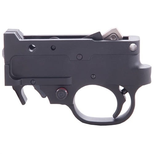 RUGER TRIGGER GUARD ASSEMBLY, COMPLETE FOR RUGER® 10/22