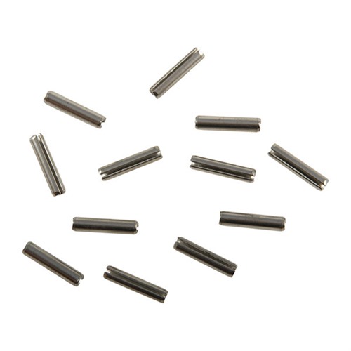 BROWNELLS STAINLESS STEEL ROLL PIN KIT