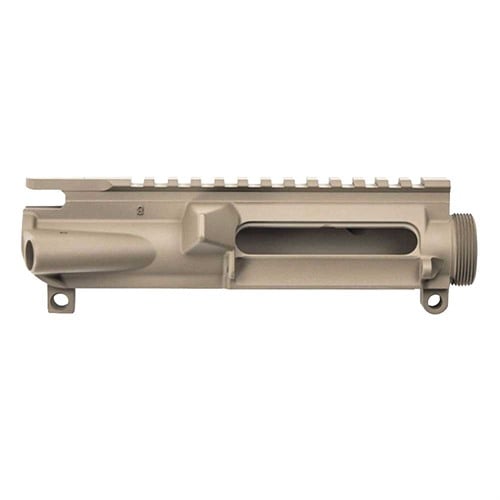 AERO PRECISION - AR-15/M16 STRIPPED UPPER RECEIVER