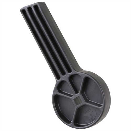 THE GLOK BLOK for GLOCK®