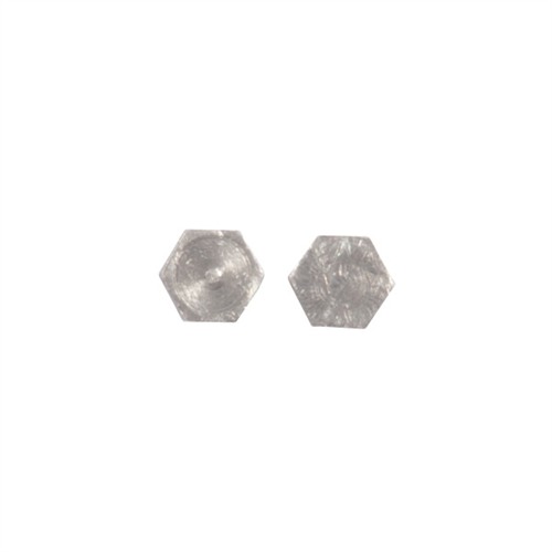 FRONT SIGHT SCREWS for GLOCK®