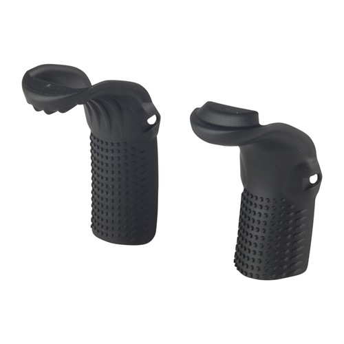 GRIP ADAPTER FOR GLOCK®