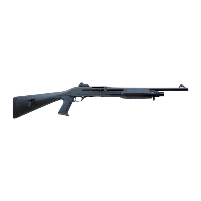BENELLI U.S.A. - M3 TACTICAL 12GA 19.75&#39;