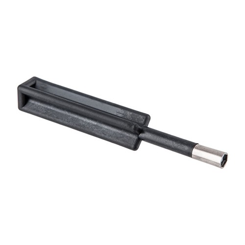 GLOCK - Front Sight Tool (HEX)