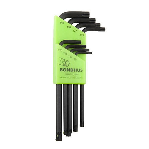 Brownells