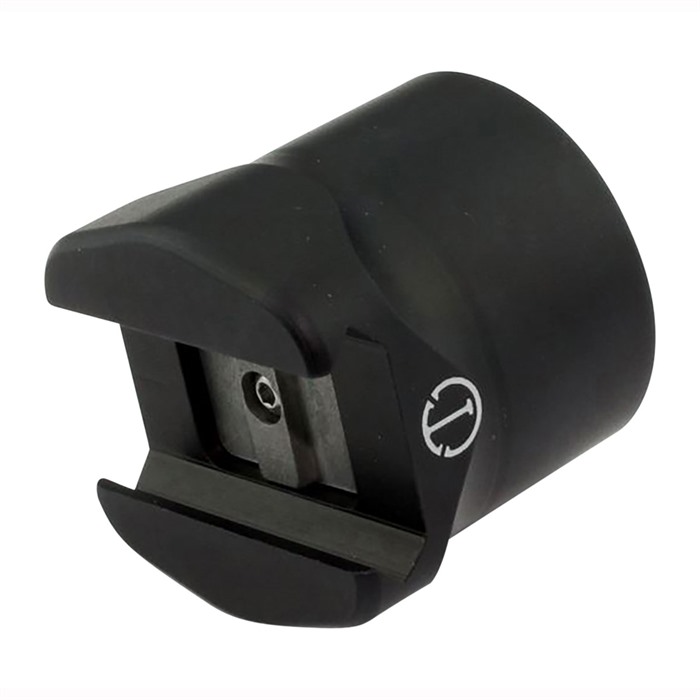 THORDSEN CUSTOMS LLC PICATINNY BUFFER TUBE ADAPTER