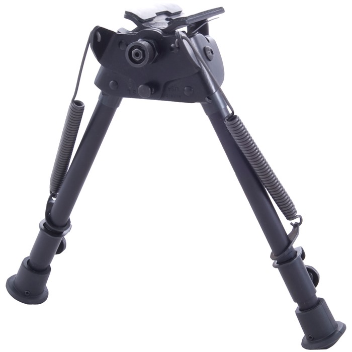 HARRIS - S-L BIPOD SLING SWIVEL MOUNT