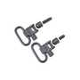 UNCLE MIKES - 115 RGS SWIVEL SET
