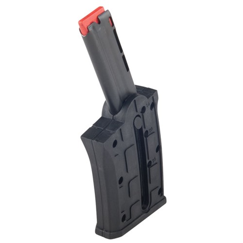 Brownells