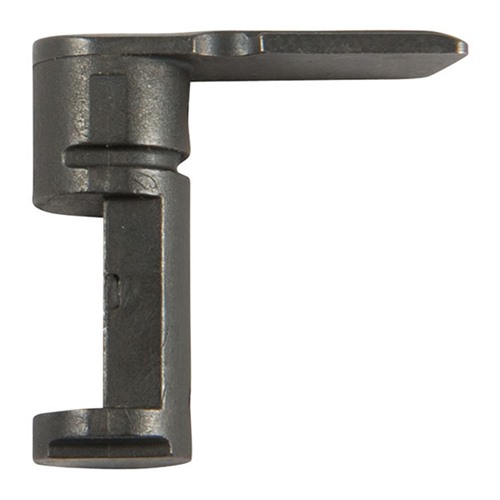 SMITH & WESSON TAKE DOWN LEVER