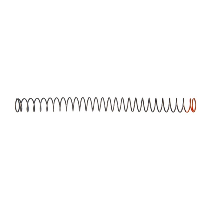 Brownells