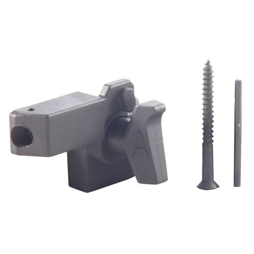 FULTON ARMORY M14/M1A SIMULATED FULLAUTO SELECTOR LEVER