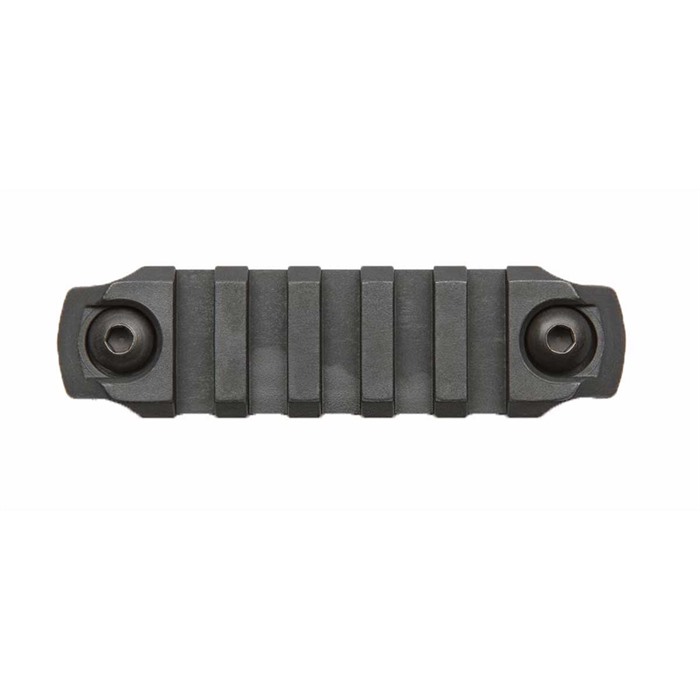 Brownells